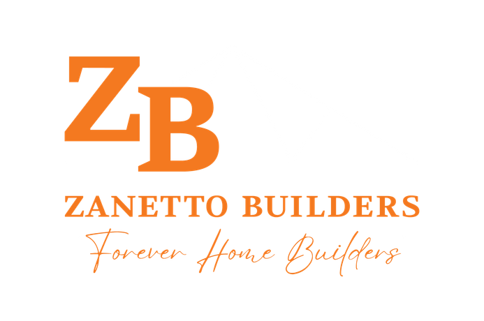 Zanetto Builders — Forever Home Builders